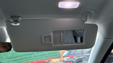 Skoda Superb 2.0 TDI CR SE L 5dr DSG Diesel Hatchback